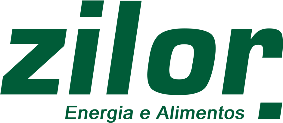 Zilor - Locall | Empresa de Locação de Containers em Barra Bonita/SP