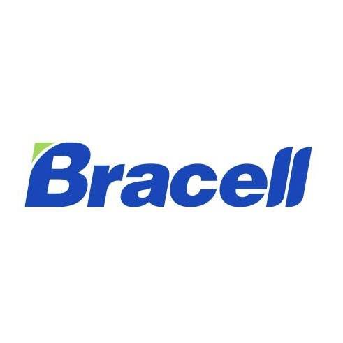 Bracell - Locall | Empresa de Locação de Containers em Barra Bonita/SP