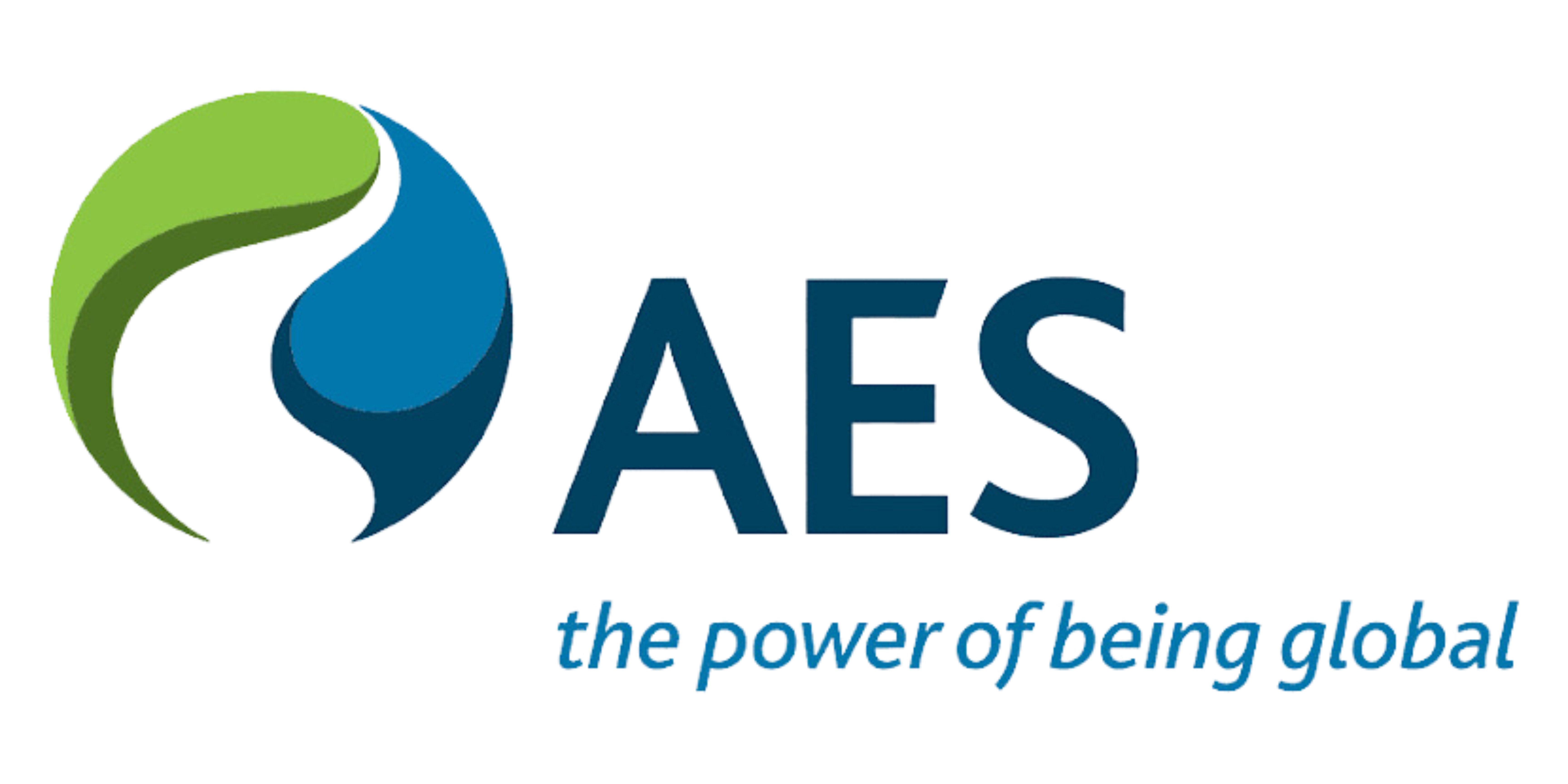 AES Tietê  - Locall | Empresa de Locação de Containers em Barra Bonita/SP