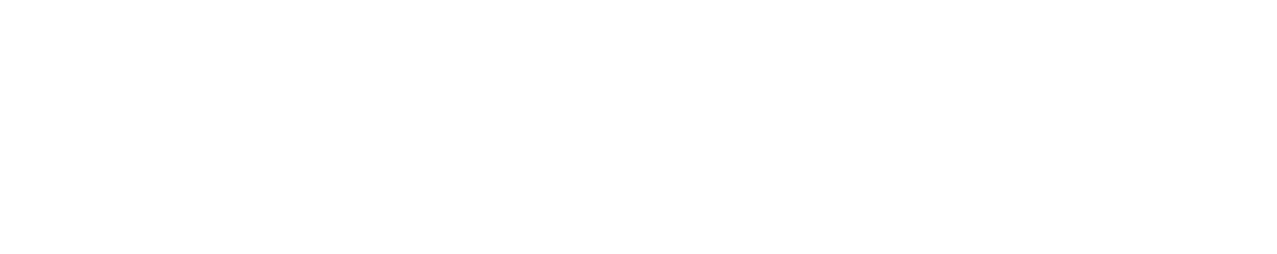 Logo - Locall | Empresa de Locação de Containers em Barra Bonita/SP